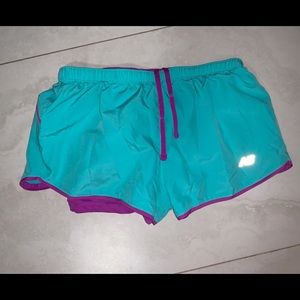 New Balance Shorts